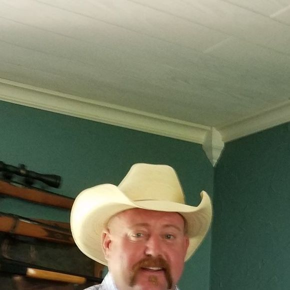 steve_conrad